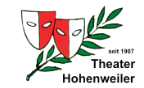 Theatergemeinschaft Hohenweiler 197
