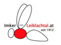 Bienenzuchtverein Hörbranz-Leiblachtal 199