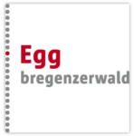 Tourismusverein Egg 2