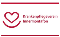 Krankenpflegeverein Innermontafon 20