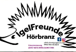 Igelfreunde Hörbranz 209