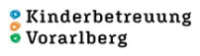 Kinderbetreuung bei einer Tagesmutter 210