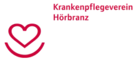Krankenpflegeverein - Hörbranz 212