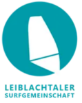 Leiblachtaler Surfgemeinschaft 213