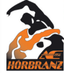 Magic Fit AC Hörbranz 215