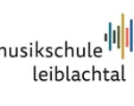 Musikschule Leiblachtal 216