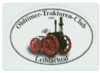 Oldtimer Traktorenclub Leiblachtal 219