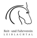 Reit- und Fahrverein Leiblachtal 221
