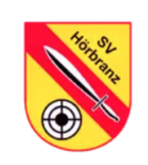 Schützenverein - Hörbranz 224
