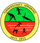 Turnerschaft Hörbranz 229
