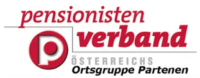Pensionistenverband Partenen 23