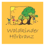 Waldkinder Hörbranz Waldkindergarten 232