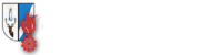Feuerwehr Kennelbach 233