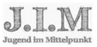 Jugend im Mittelpunkt (JIM) 236 e1710795045803