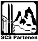 Schiclub Silvretta Partenen 24