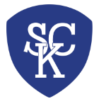 Skiclub Kennelbach 244