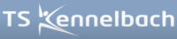 TS Kennelbach 246 e1710795076280