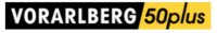 VORARLBERG 50plus, Ortsgruppe Kennelbach 247