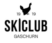 Skiclub Gaschurn 25