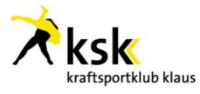 KSK Klaus 252