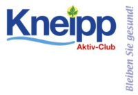 Kneipp Aktiv Club Vorderland 253