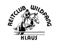 Reitclub Wildfang Klaus 256