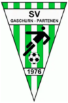 Sportverein Gaschurn - Partenen 26