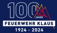 Feuerwehr Klaus 262