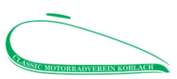 Classic Motorrad Verein Koblach 264