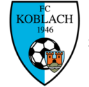 FC Peter Dach Koblach 266