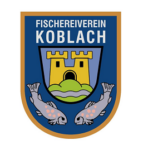 Fischereiverein Koblach 267