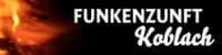 Funkenzunft Koblach 268