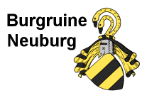 Initiative Burgruine Neuburg 269