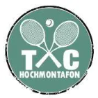 Tennisclub Hochmontafon 27