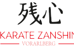 Karateclub Zanshin Koblach 271