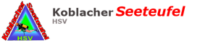 Koblacher Seeteufel HSV 274