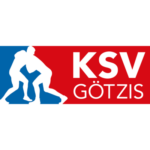 KSV Böckle Koblach - Gruppe Miniböckle 277