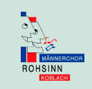 Männerchor Frohsinn Koblach 279