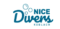 Nice Divers 280
