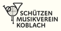 Schützenmusik Koblach 285