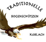 Traditionelle Bogenschützen Koblach 289