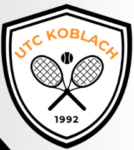 UTC Nickel Transporte Koblach 291
