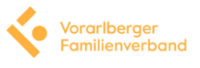Vorarlberger Familienverband Koblach 294