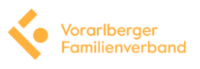 Familienverband Krumbach 299