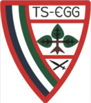 Turnerschaft Egg 3