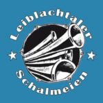 Leiblachtaler Schalmeien 3