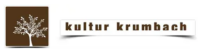 Kultur Krumbach 301