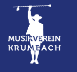 Musikverein - Krumbach 302