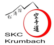 Shotokan Karate Club 307