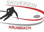 Skiverein - Krumbach 308